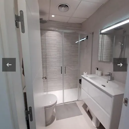 Estudio Ocean Tarifa