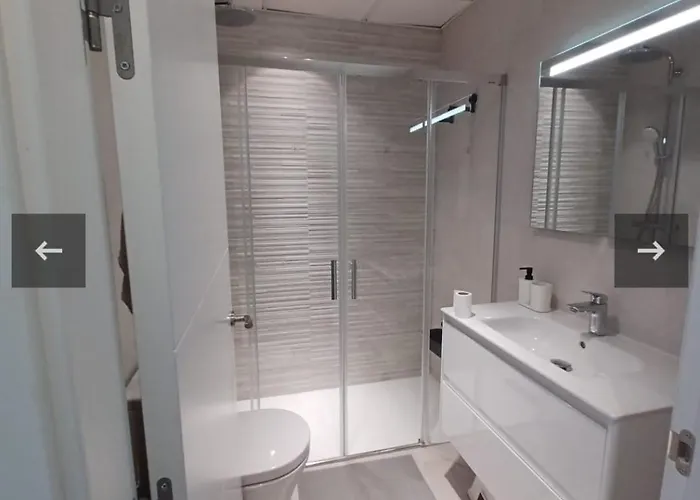 Estudio Ocean Tarifa